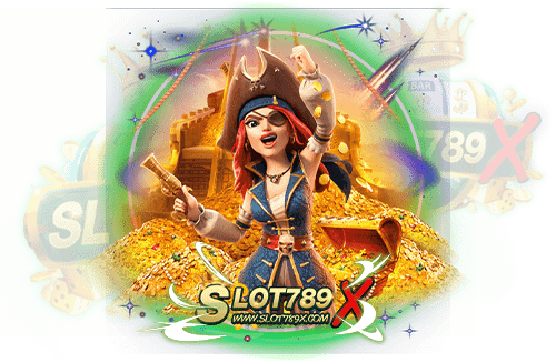 SLOT PG ต่างประเทศ เว็บตรง เว็บทำเงินดีที่สุด สล็อตแตกหนัก สมัครฟรี