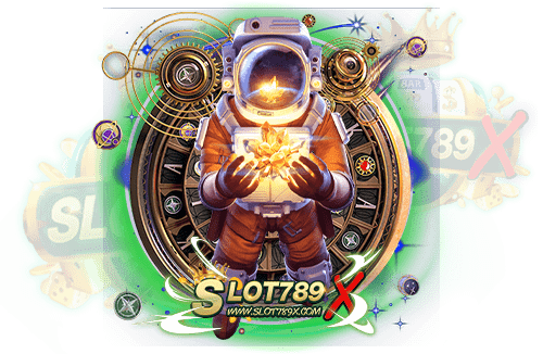 SLOT PG ต่างประเทศ เว็บตรง เว็บทำเงิน เล่นบนมือถือ สมัครฟรี