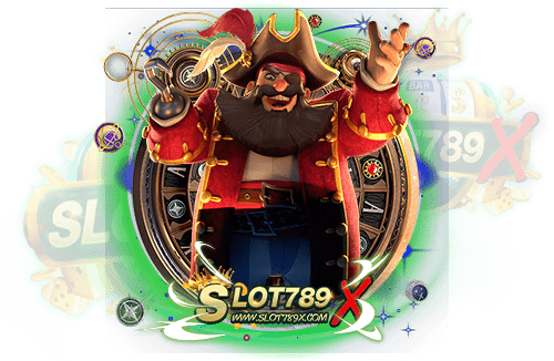 SLOT PG ต่างประเทศ เว็บตรง เว็บทำเงิน เล่นบนมือถือ สมัครฟรี