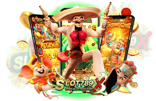 alien 168 slot ค่ายเกมสล็อต ยอดนิยม อันดับ 1 โบนัสแตกบ่อย ถอนเงินได้จริง