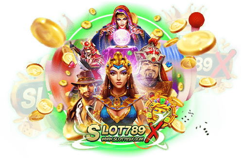 myสล็อตออโต้ เว็บแท้ มีใบรับรอง เกมสล็อตแจกหนัก สมัครเข้าเล่นฟรี