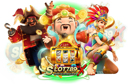 myสล็อตออโต้ เว็บแท้ มีใบรับรอง เกมสล็อตแจกหนัก สมัครเข้าเล่นฟรี
