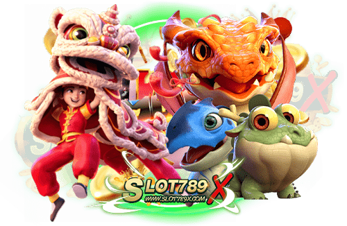 pg bigwin168 เว็บแท้ มีใบรับรอง เดิมพันไม่มีขั้นต่ำ สมัครฟรี