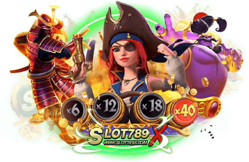 pg slot alien เว็บตรง เกมสล็อตแตกง่าย ฝาก-ถอน ไม่มีขั้นต่ำ