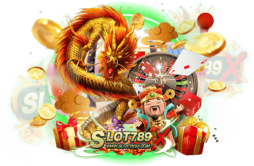 pg slot auto 69 ไม่ผ่านเอเย่นต์ สล็อตแตกบ่อย การเงินมั่นคง