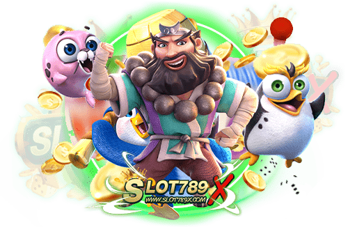 pg slot auto 69 ไม่ผ่านเอเย่นต์ สล็อตแตกบ่อย การเงินมั่นคง