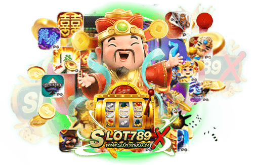 pg slot auto vip ไม่ผ่านเอเย่นต์ เล่นบนมือถือ ฝากถอน โอนไว