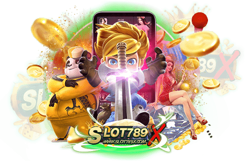 pg slot auto vip ไม่ผ่านเอเย่นต์ เล่นบนมือถือ ฝากถอน โอนไว