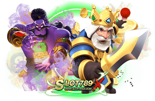 pg slot ทดลองเล่น ยอดฮิต ยอดนิยม โบนัสแตกบ่อย ฝาก-ถอน วอเลท