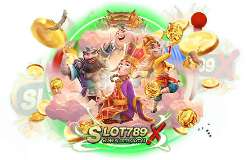 pg slot เว็บตรง มาแรง เป็นอันดับ 1 ไม่มีขั้นต่ำ ฝากถอน 24 ชั่วโมง