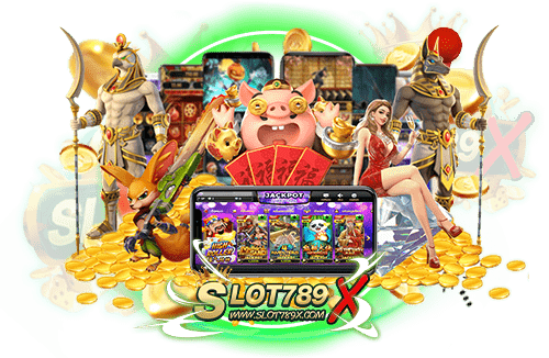 pg slot เว็บตรง มาแรง เป็นอันดับ 1 ไม่มีขั้นต่ำ ฝากถอน 24 ชั่วโมง