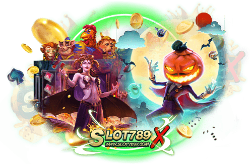 pg slot ใหม่ล่าสุด ลิขสิทธิ์แท้ มีใบรับรอง สมัครฟรี เล่นบนมือถือ