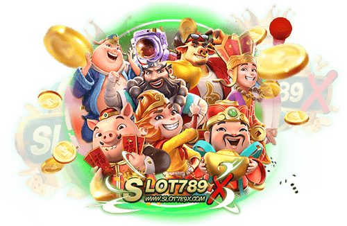 pg win slot เล่นผ่านมือถือ ทำเงินได้จริง ฝาก-ถอน วอเลท