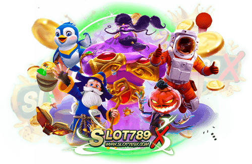 pg win slot เล่นผ่านมือถือ ทำเงินได้จริง ฝาก-ถอน วอเลท