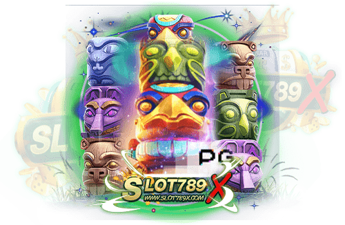 pg เกม ใหม่ ทดลอง เล่น สล็อตเว็บใหญ่ โบนัสแตกง่าย ถอนเงินได้จริง