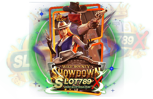 pg เกม ใหม่ ทดลอง เล่น สล็อตเว็บใหญ่ โบนัสแตกง่าย ถอนเงินได้จริง