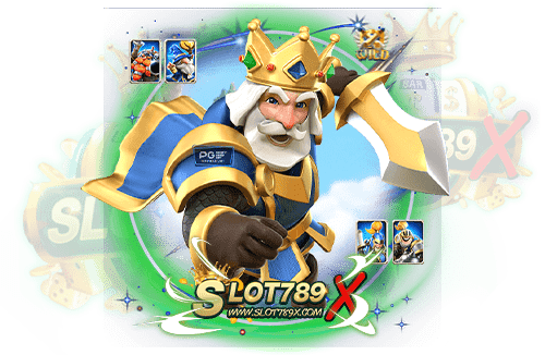 pg เกม ใหม่ ทดลองเล่นฟรี ยอดนิยม อันดับ 1 เกมแตกหนัก สมัครฟรี
