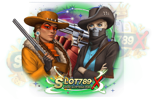 pg เกม ใหม่ ทดลองเล่นฟรี สมัครฟรี เดิมพันไม่มีขั้นต่ำ ฝาก-ถอนออโต้