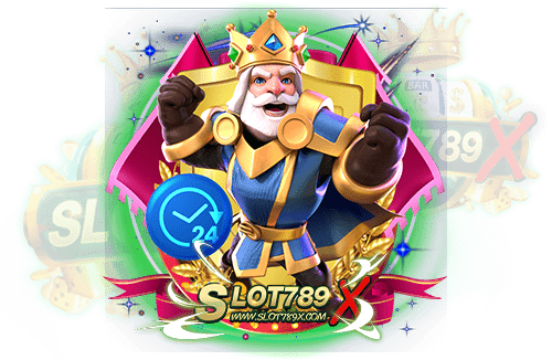 pg เกม ใหม่ ทดลองเล่นฟรี ยอดนิยม อันดับ 1 เกมแตกหนัก สมัครฟรี