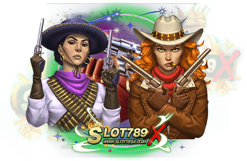 pg เกม ใหม่ ทดลองเล่นฟรี สมัครฟรี เดิมพันไม่มีขั้นต่ำ ฝาก-ถอนออโต้