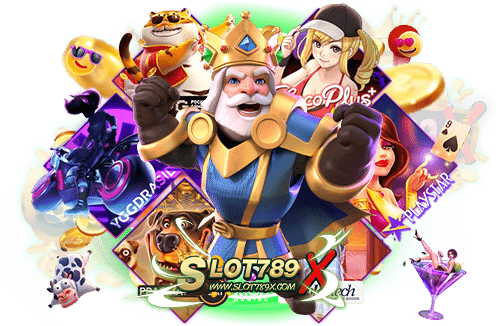 rocket slot ฝาก10รับ100 เว็บแท้ มีใบรับรอง เล่นบนมือถือ ทดลองเล่นฟรี