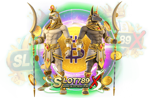 rubtang888 แตกง่าย สล็อตเว็บตรง ไม่มีขั้นต่ำ สมัครสมาชิกฟรี