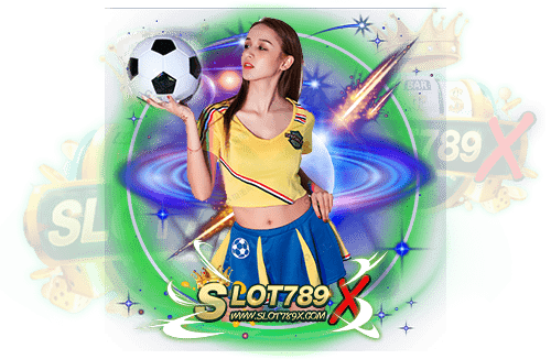 sky sport เว็บตรง ล่าสุด ไม่ผ่านเอเย่นต์ เกมแตกง่าย ล่าสุด ฝากถอน ไว