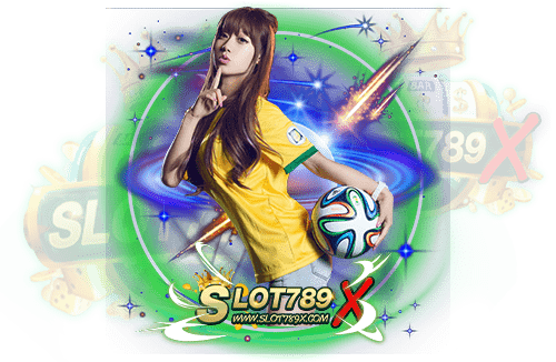 sky sport เว็บตรง ล่าสุด ไม่ผ่านเอเย่นต์ เกมแตกง่าย ล่าสุด ฝากถอน ไว