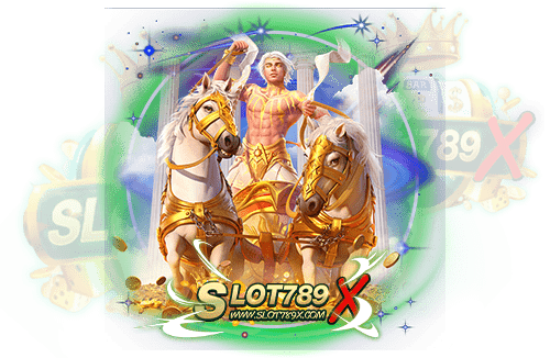 slot เว็บไหนดี 2022 เว็บตรงไม่ผ่านเอเย่นต์ เกมแตกบ่อย ฝากถอน ไม่มีขั้นต่ำ