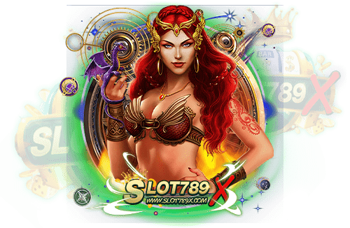 slotxo เว็บตรง ไม่ผ่านเอเย่นต์ เว็บทำเงิน โบนัสจ่ายหนัก ฝาก-ถอน 24 ชั่วโมง