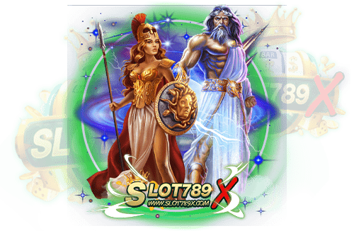 slotxoเว็บตรง แตกง่าย ผ่านมือถือ ทดลองเล่นฟรี แจ็คพอตแจกง่าย