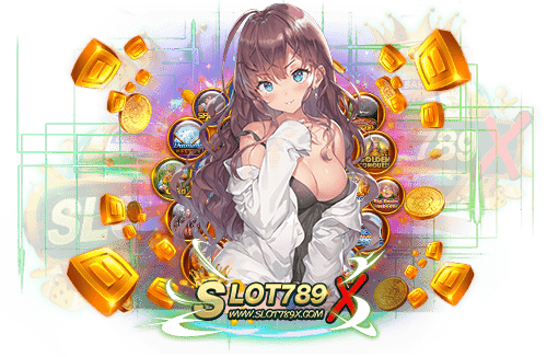 slotอันดับ1 เว็บตรง มาแรงที่สุด ไม่มีขั้นต่ำ เบทถูก ถอนเงินได้จริง