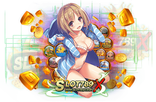 slotอันดับ1 เว็บตรง มาแรงที่สุด ไม่มีขั้นต่ำ เบทถูก ถอนเงินได้จริง
