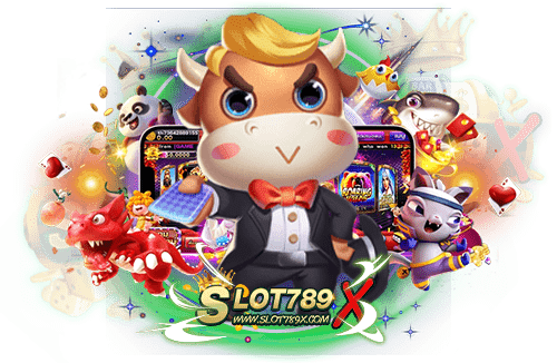 som777 pantip เว็บตรง แหล่งรวมเกมสล็อต โบนัสแตกหนัก วอเลท ถอนง่าย