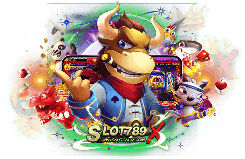 som777 pantip เว็บตรง แหล่งรวมเกมสล็อต โบนัสแตกหนัก วอเลท ถอนง่าย