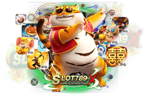 ทางเข้า PG SLOT AUTO สมัครฟรี เว็บตรง ฝาก-ถอน ไม่มีขั้นต่ำ