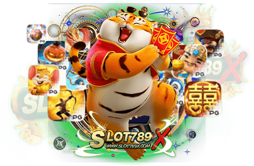 ทางเข้า PG SLOT AUTO สมัครฟรี เว็บตรง ฝาก-ถอน ไม่มีขั้นต่ำ
