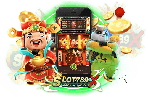 ทางเข้า pg slot auto 168 เข้าเล่นง่าย ทำเงินได้จริง ฝาก-ถอน อัตโนมัติ
