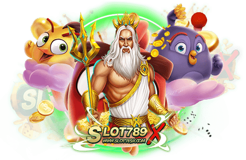 ทางเข้าjoker388 ค่ายเกมทำเงิน สล็อตแตกจริง ฝากถอน รวดเร็ว