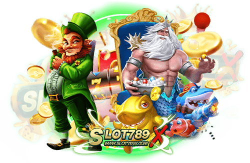 ทางเข้าjoker388 ค่ายเกมทำเงิน สล็อตแตกจริง ฝากถอน รวดเร็ว
