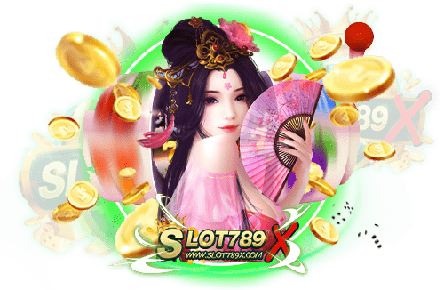 ทางเข้าpg soft บนมือถือ เดิมพันไม่มีขั้นต่ำ สมัครเข้าเล่นเกมฟรี