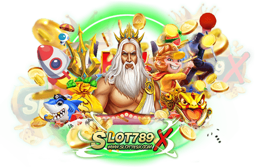 ทางเข้าสล็อตโจ๊กเกอร์ เว็บตรง เล่นง่าย จ่ายหนัก ฝาก-ถอน วอเลท