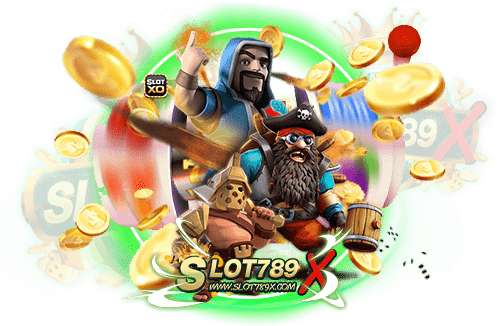 ทางเข้าเล่น 168slotxo ไม่ผ่านเอเย่นต์ สมัครฟรี เกมสล็อตแตกหนัก