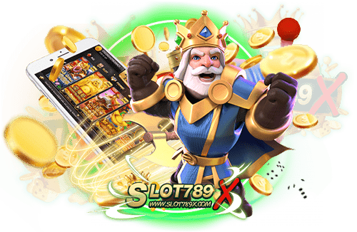 ทางเข้าเล่น 168slotxo ไม่ผ่านเอเย่นต์ สมัครฟรี เกมสล็อตแตกหนัก