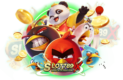 ทางเข้าเล่น slotxo444 เว็บตรง ทำเงินได้จริง ฝาก-ถอน 24 ชั่วโมง