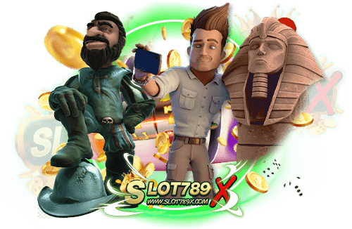 ทางเข้าเล่น slotxoth ยอดนิยม มาแรง เกมแตกบ่อย ฝาก-ถอน ไม่มีขั้นต่ำ