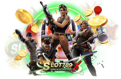 ทางเข้าเล่น slotxoth ยอดนิยม มาแรง เกมแตกบ่อย ฝาก-ถอน ไม่มีขั้นต่ำ