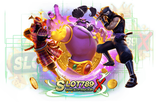 รวมสล็อตแตกง่ายแตกหนักล่าสุด เว็บตรง ทำเงินได้จริง ถอนเงินได้ไว