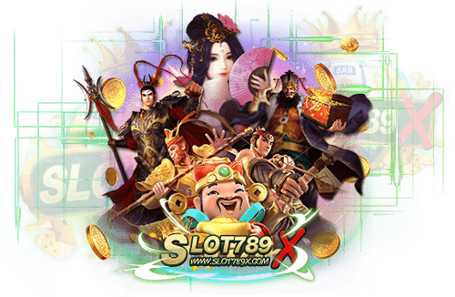 รวมสล็อตแตกง่ายแตกหนักล่าสุด เว็บตรง ทำเงินได้จริง ถอนเงินได้ไว