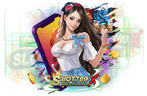 รวมโปรสล็อตสมาชิกใหม่ เว็บใหม่ ล่าสุด สมัครฟรี เกมสล็อตแตกบ่อย